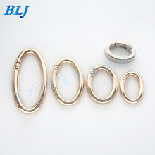 �S�ҽ��ُ���Ȧ���͙E�A���ɿۭh�ۈA���_��耳�Ȧ�Ʒ������l