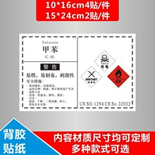 Σ�U���WƷ�˺��N�����R��ʾ�NΣ��Ʒ��ȼ���g�����������־��A