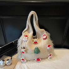 �����}�Q��ͨ��żë��ᘿ����ذ���Ů2026�¿�㼑��L�������μ��