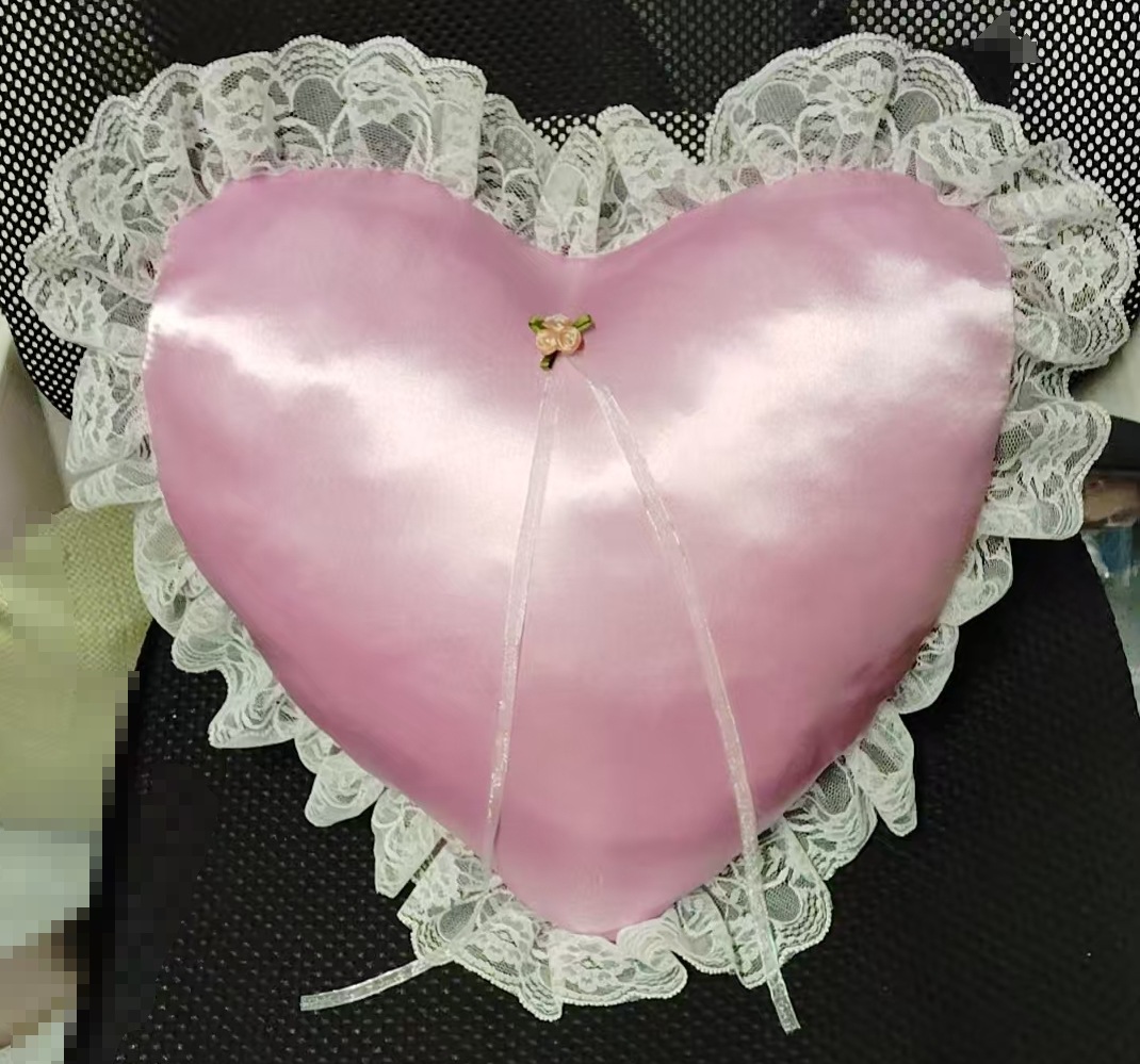 微信图片编辑_20250115160519