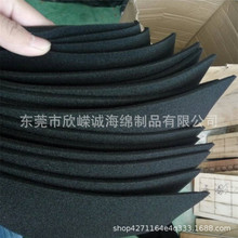 ģЛ_͌늴κdͺϷo늲XΌ늺d