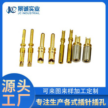 �����B��������~�H62�S�~僽�ĸ��ᘲ���t������1.0��������