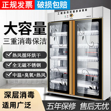 ���l�p�����������뙙���P䓴��������Lѭ�h��ʽ�p�Tʳ���;�