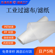 ��]�V��PET���I�V��ĥ������Һ���ؓ���黯Һ܈���͹��I�͞V��