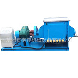 Заводская заводская вакуумная машина для зажима