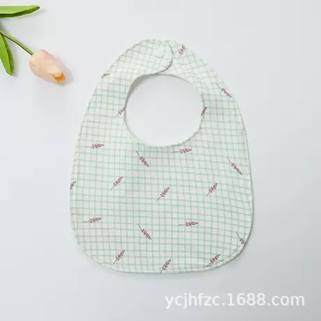 Lavender (U-shaped)