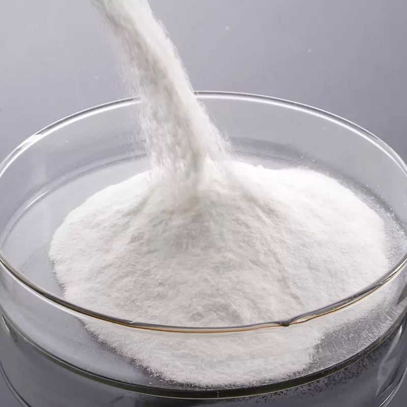 高含量99%焦亚硫酸钠 漂白剂原材料焦亚硫酸钠纯白无杂质源头货源