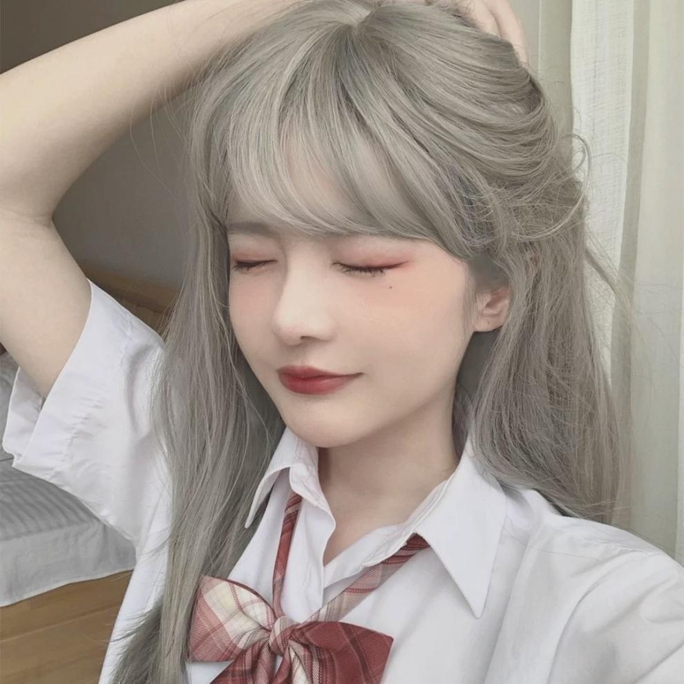 O1CN01vrG4CG2Do2ntXOopt_!!2212