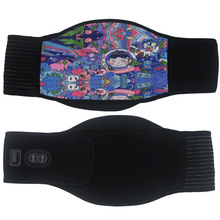 ��؛USB��늼ӟ������l�ᱣů���������Ħ���o�����̋��o������