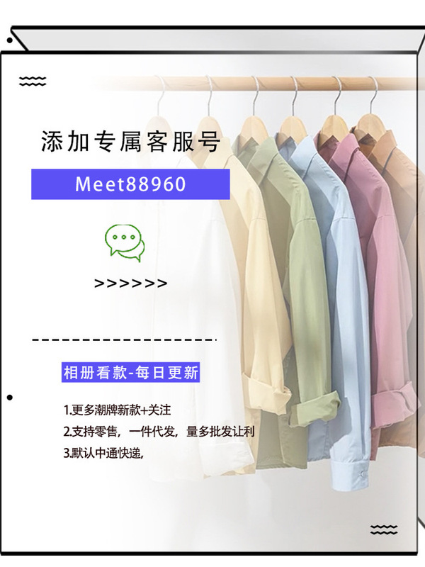 RL小马拉夫小麻花V领针织开衫百搭休闲时尚女外套长款两侧大口袋|undefined