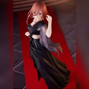 ��ȷֵĻ��޶Y�� �Y�� ��zȸ ��Ұ���� ���kģ�ͶY��C��[��