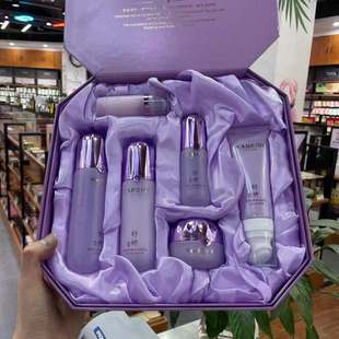 ��ؐ˹�����o�wˮ�龫�A��˪��˪ϴ�����ЋD���ñ����aˮ���w��