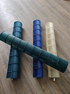 �m�Ͽ��{�șC�L�~ �L݆ ؞���L�� �~���LͲ �L�C ���