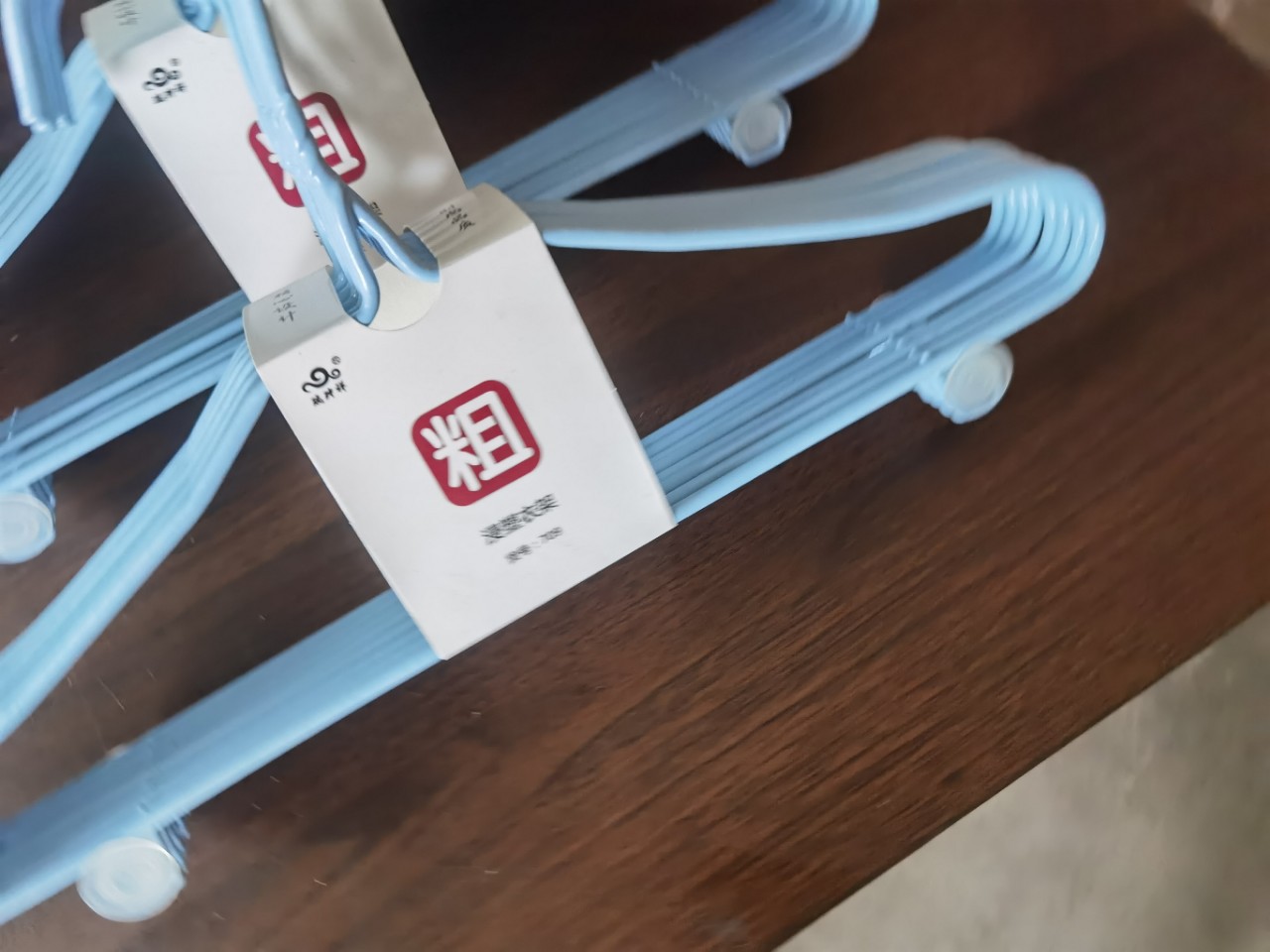 h2uTiviiztSHn2aJjQ1VWrJyOeSdoZ1oKx/4