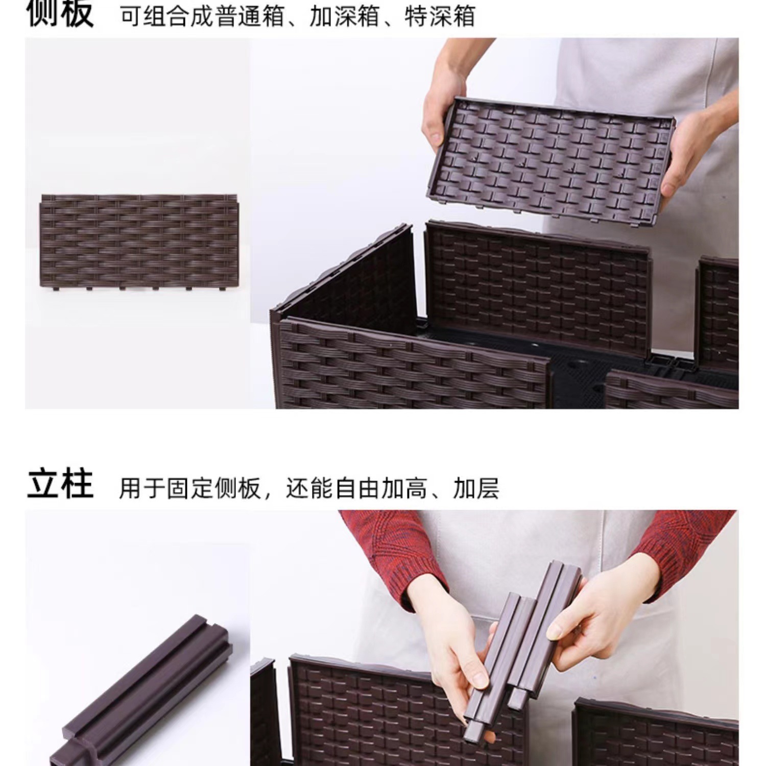 50450f4898af2389125f2b4c4d8593