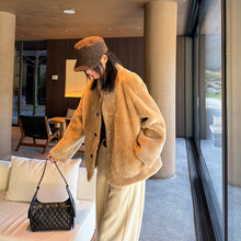 ʮѩp洩ƤëһwLȻƤƤ