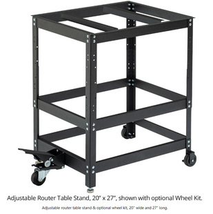 ����̨֧�ܺ͝L݆�׼�