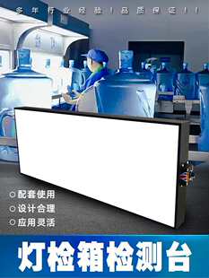 ���a���aƷ���z����ˮ�S���yƷ�|�z����ʳƷ����s�|�z�y����