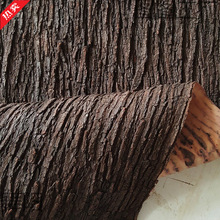 ��Ƥ���߹ܵ��b��٘���N�����ړ������Ƥ�����҃����b�ˮ��