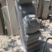 ʯ��A�Uʯ��ʯ�����T��ʯ