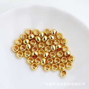 14k����ɫ����O������ Ƥ�K�̶�݆̥�D�\���� �͹�diy�ֹ�ɢ��