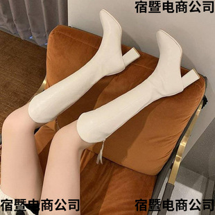 �¿��ﶬ�¿��LѥŮ���^ϥ��ɫ��Ͳѥ�ָ����^�ӽq�Tʿѥ���w֮��