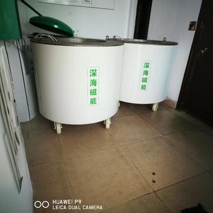 ��늹��I�t늴Ź�늹��I�t ���X�t ���~�t �\�Ͻ���סס偠t�S��