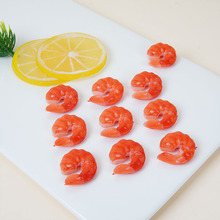 PVC����С�r����朒��mini�r��ʳ�����Ȥζʳ������rβģ��