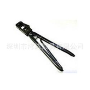 供应原厂直销进口AMP安普543344-1压接工具钳【预售议价】
