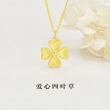 s925���y�䳲�������~����ŮС���p�ݵ����߼����Ʒ��Ů�ѶY��