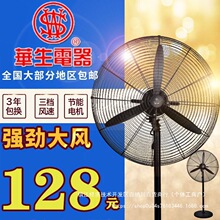 �A���Ə������I��L����ش��ʹ��S܇�g��ʽ�u�^ţ�Ǳڒ�ͨ�L��