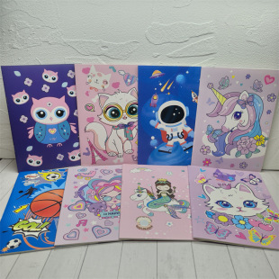 �羳������ӛ�±���؈�����t܇�������ǫF؈�^����T�@��ܛ����