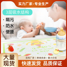 ����һ���Բ͉| ��ˮ���K���|�;���|�ͱP�|�Ͳ��| ���͋냺����