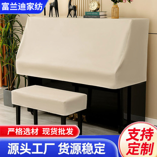 ��ɫ��������ַ��m�ְ���ȫ�����w��r��������w�����W�ٵ�����