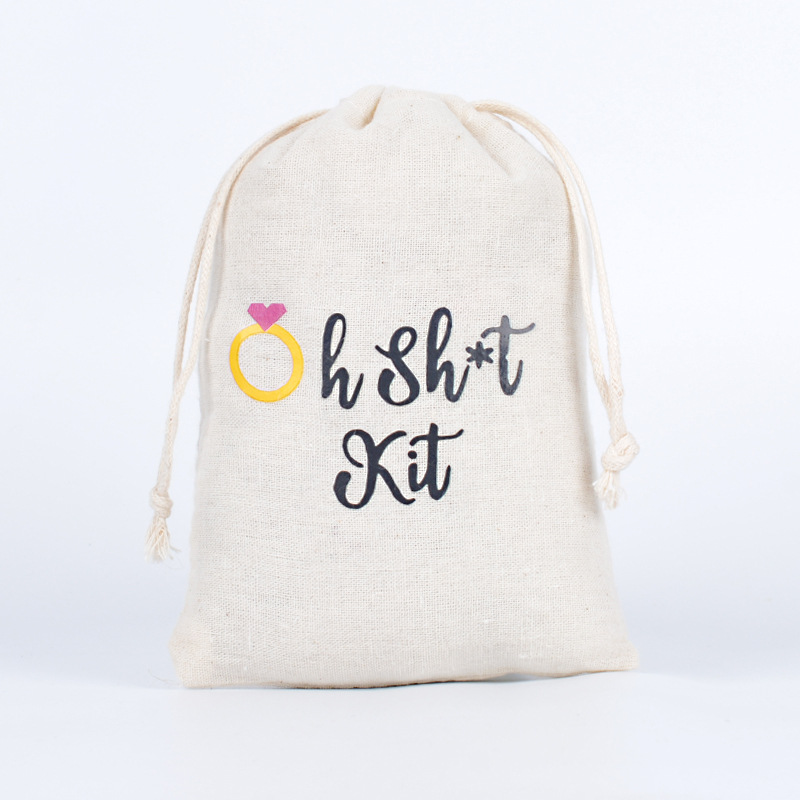 핑크 다이아몬드 반지; 10*15CM