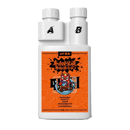 Herramientas de adhesión de película para automóviles Liquido de instalación de ropa de automóviles Liquido de instalación de película PPF gelatinosa Suministro spot transfronterizo image 5