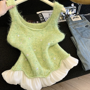 �nϵ��������ᘿ��R�׺��~߅ƴ����Ƭ��ë�켏����Ů�p�g�B������