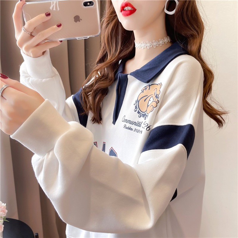 14_c63b2849-dbe3-4657-9915-658