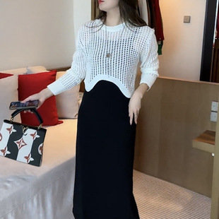 ����Ů�b�����U��ᘿ����Ů��2025�괺�＾�¿�ٴ������@������