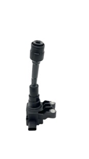 Car ignition coil "CM5G12A366CA 37050100A05B00"