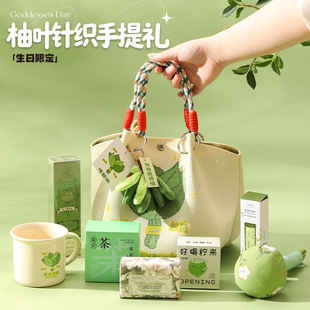 ���հ��ֶY���⌍��ᘿ������ر��YƷ���b��˾�_�I��ӶY�����l
