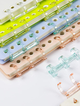 3�׻�퓿ۭh�A�h���Ȧ͸����Ȧ�bӆ�ɃԹ�������diy�ɲ�ж���ƾ�