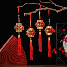 �F؛�¿���\�z�⾀���\��������T��������w�b����S�Ւ��