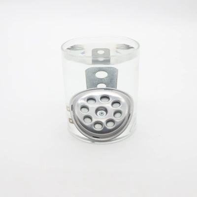 Original 12V6V, Motorcycle General Parts