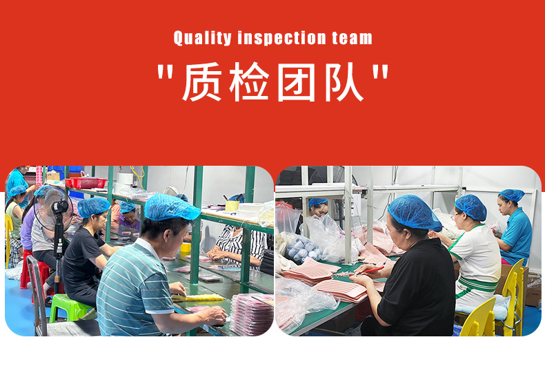 3音棋元工厂实力部分（详情页）_04