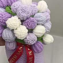 õ��̺�ӳ�Ʒ��̺���ֹ�ë���h����m׃������Ʒ���侦�]ë̺ᘿ�