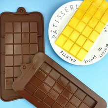 ��Ƭ�A��ɹ��zģ���L���θ����ɿ����K�����b��ǲ�Ƭģ�ߵ�