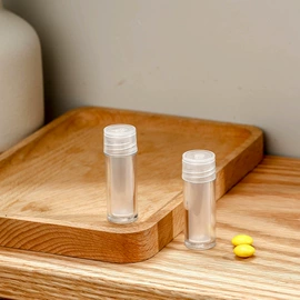 塑料瓶、壶;塑料包装杯;HDPE