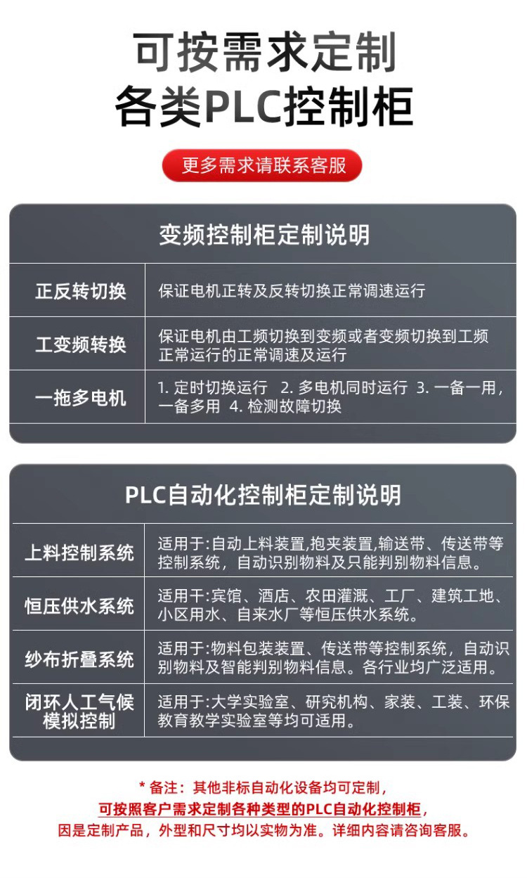 PLC详情_01.jpg