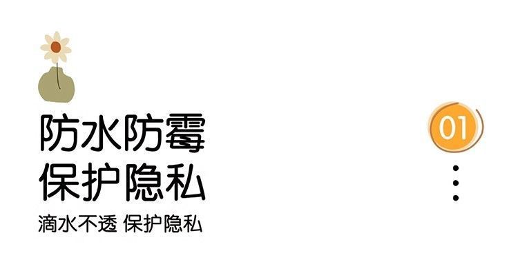 97e20208-9236-4cd3-9c93-c20b776a0cab.jpe